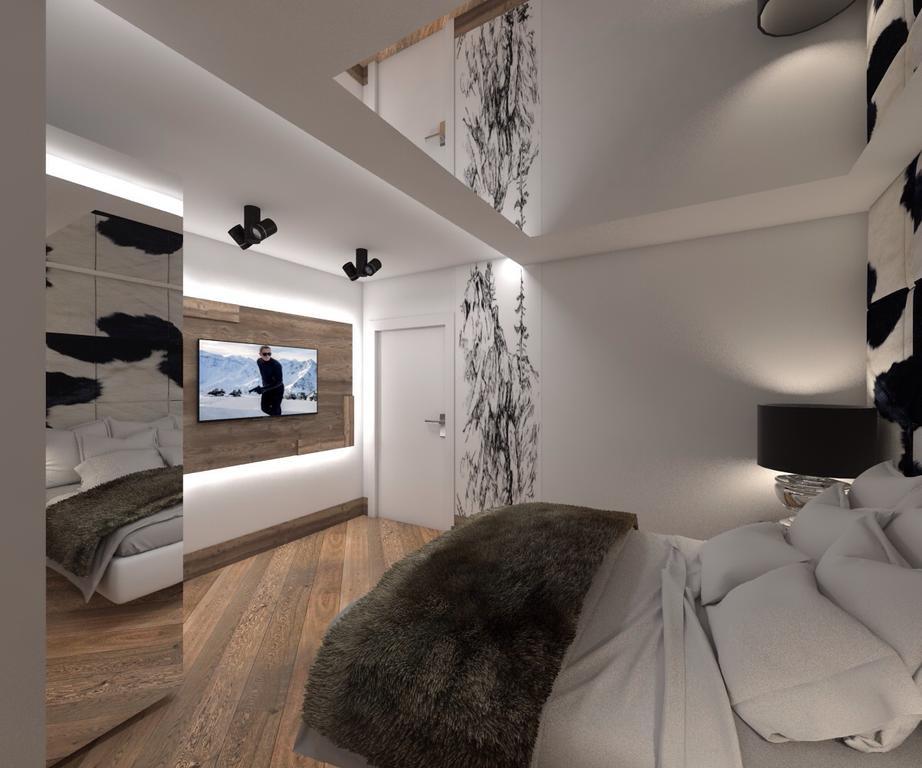 Silver - Stara Polana Apartmán *